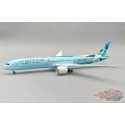 (Free shipping) Ethiad Airways Boeing 787-10 Dreamliner / A6-BMH / Inflight 200 / 1:200 / IF78XEY0425