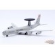 US Air Force Boeing E-3B Sentry (707-300) / 77-0352 / Inflight 200 / 1:200 / IFE3USAF352