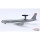 US Air Force Boeing E-3B Sentry (707-300) / 77-0352 / Inflight 200 / 1:200 / IFE3USAF352