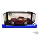 Porsche 911 (993) Turbo 1987 - Solido - 1/18 - S1810102 - Passion Diecast 
