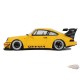 911 964 RWB QEEMA COUPE 2024 - 1/18 - GT SPIRIT - GT492