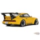911 964 RWB QEEMA COUPE 2024 - 1/18 - GT SPIRIT - GT492