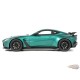 ASTON MARTIN  V12 VANTAGE 2023 - 1/18 - GT SPIRIT - GT922