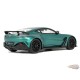 ASTON MARTIN  V12 VANTAGE 2023 - 1/18 - GT SPIRIT - GT922