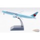 Air Canada Boeing 767-300 / C-GHPH / B-Models / 1:200 / B-763-AC-HPH