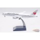 Japan Air Lines Boeing 787-8 Dreamliner / JA846J / B-Models / 1:200 / B-788-846