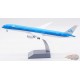 KLM Boeing 787-10 Dreamliner / PH-BKM / Inflight 200 / 1:200 / IF78XKL0924