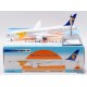 MIAT Mongolian Airlines Boeing 787-9 Dreamliner / EI-MGL / Inflight 200 / 1:200 / IF789OM0625