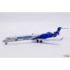 Bombardier CRJ-1000ER "House Colors" / C-FNXG/  JC Wings / 1:400 / LH4407