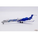 Bombardier CRJ-1000ER "House Colors" / C-FNXG/  JC Wings / 1:400 / LH4407