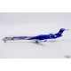 Bombardier CRJ-1000ER "House Colors" / C-FNXG/  JC Wings / 1:400 / LH4407