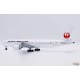 Japan Air Lines Boeing 777-200ER / JA703J /  JC Wings / 1:200 / SA2048