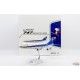 ANA - All Nippon Airways Boeing 747-400D "Snoopy" / JA8961 /  JC Wings / 1:200 / SA2053