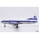 Finnair Convair CV-440 / OH-LRB /  JC Wings / 1:200 / XX20574
