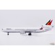 Philippines Airlines McDonnell-Douglas MD-11 / N278WA /  JC Wings / 1:200 / XX20648