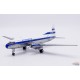 Finnair Convair CV-440 / OH-LRB /  JC Wings / 1:200 / XX20574