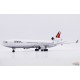 Philippines Airlines McDonnell-Douglas MD-11 / N278WA /  JC Wings / 1:200 / XX20648
