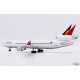 Philippines Airlines McDonnell-Douglas MD-11 / N278WA /  JC Wings / 1:200 / XX20648