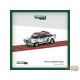 FIAT 131 ABARTH Rally Rallye de Portugal- Vinho do Porto 1978 Winner - Tarmac Works - 1/64 - T64-094-78RP04 Passion Diecast