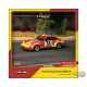 Porsche 911 Carrera RSR 3.0 24h Le Mans 1974 No.66 - Rouge - Tarmac Works - 1/64 - T64S-024-74LM66 Passion Diecast