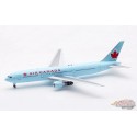 (Free shipping) Air Canada Boeing 767-300 / C-GHPH / B-Models / 1:200 / B-763-AC-HPH