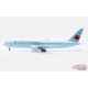 Air Canada Boeing 767-300 / C-GHPH / B-Models / 1:200 / B-763-AC-HPH
