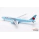 Air Canada Boeing 767-300 / C-GHPH / B-Models / 1:200 / B-763-AC-HPH