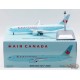 Air Canada Boeing 767-300 / C-GHPH / B-Models / 1:200 / B-763-AC-HPH