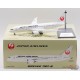Japan Air Lines Boeing 787-8 Dreamliner / JA846J / B-Models / 1:200 / B-788-846