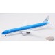 KLM Boeing 787-10 Dreamliner / PH-BKM / Inflight 200 / 1:200 / IF78XKL0924