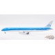 KLM Boeing 787-10 Dreamliner / PH-BKM / Inflight 200 / 1:200 / IF78XKL0924