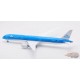 KLM Boeing 787-10 Dreamliner / PH-BKM / Inflight 200 / 1:200 / IF78XKL0924
