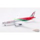 Royal Air Maroc Boeing 787-8 Dreamliner / CN-RGC / Inflight 200 / 1:200 / IF788CN0625