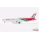 Royal Air Maroc Boeing 787-8 Dreamliner / CN-RGC / Inflight 200 / 1:200 / IF788CN0625