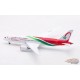 Royal Air Maroc Boeing 787-8 Dreamliner / CN-RGC / Inflight 200 / 1:200 / IF788CN0625