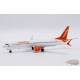 Sunwing Airlines Boeing 737- MAX8 / C-FMXA /  JC Wings / 1:400 / LH4314