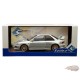 Subaru Impreza 22B 1998 - Argent - Solido - 1/18 - S1807408 - Passion Diecast 