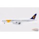 MIAT Mongolian Airlines Boeing 787-9 Dreamliner / EI-MGL / Inflight 200 / 1:200 / IF789OM0625