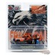 1973 Chevrolet Cheyenne Super 30 Freedom - Diorama 2025 Release 15 - M2 Machine - 1:64 - 67500-15 B