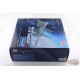 Grumman F-14A Tomcat / USN VF-124 Gunfighters, US Bicentennial 1976 / Hobby Master 1:72  HA5259