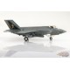 Lockheed F-35C Lightning II / USMC VMFA-251 Thunderbolts, MCAS Cherry Point, NC, 2024 / Hobby Master 1:72  HA6211