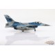 Lockheed F-16C Fighting Falcon / USAF 354th WG, 18th AGRS, Eielson AFB, AK, 2018 / Hobby Master 1:72  HA38005