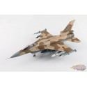 (Free shipping) Lockheed F-16C Fighting Falcon / RMAF, no. 08-8013, RAF Fairford, UK, RIAT / HM 1:72  HA38050