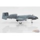 Fairchild A-10A Thunderbolt II / USAF 917th TFW, 47th TFS, Barksdale AFB, LA, 1991 / Hobby Master 1:72  HA1340