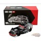 CHASE CAR Kaido★House - Nissan Fairlady Z Kaido GT ADVAN - Mini GT - Mijo Exclusives - 1/64 - KHMG172GR Passion Diecast