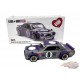 CHASE CAR Kaido★House - Nissan Skyline GT-R (KPGC10) Kaido Works V1 - Mini GT - Mijo Exclusives - 1/64 - KHMG165GR