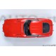 Toyota 2000GT 1967 (Red) - Autoart 1/18 - 79547 - Passion Diecast 