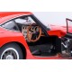 Toyota 2000GT 1967 (Red) - Autoart 1/18 - 79547 - Passion Diecast 