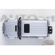 Mercedes-AMG G63 2019 (Iridium Silver) - Autoart 1/18 - 76358 - Passion Diecast 