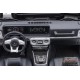 Mercedes-AMG G63 2019 (Iridium Silver) - Autoart 1/18 - 76358 - Passion Diecast 